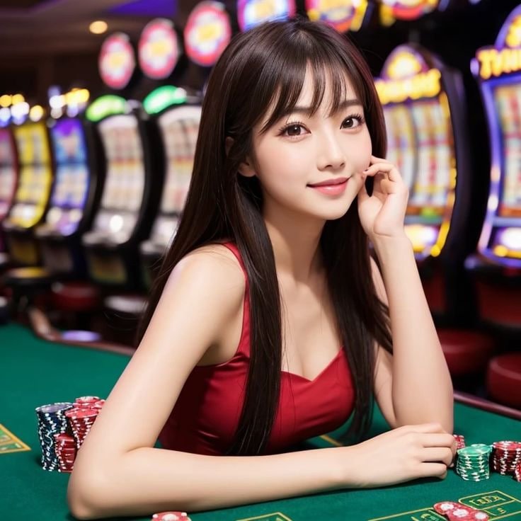 Layar deposit litoto menampilkan pilihan metode pembayaran DANA, OVO, GoPay, dan QRIS