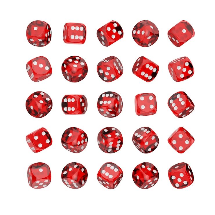 Antarmuka permainan Free Bet Blackjack di studio live litoto