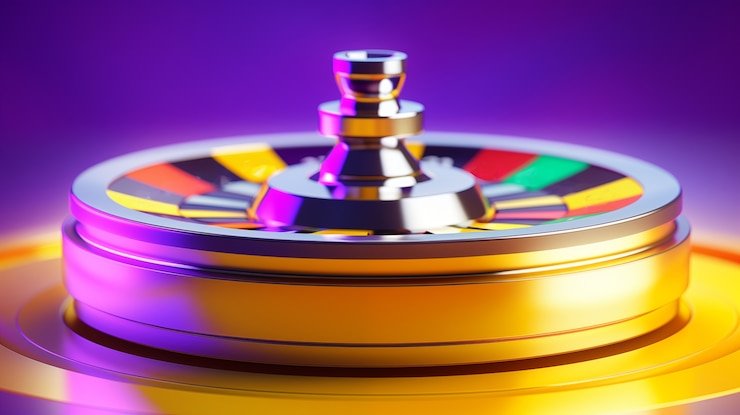 Berbagai permainan yang tersedia di litoto setelah deposit LinkAja berhasil