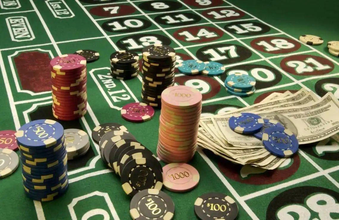 Layar deposit litoto dengan pilihan metode pembayaran DANA, OVO, GoPay, dan lainnya